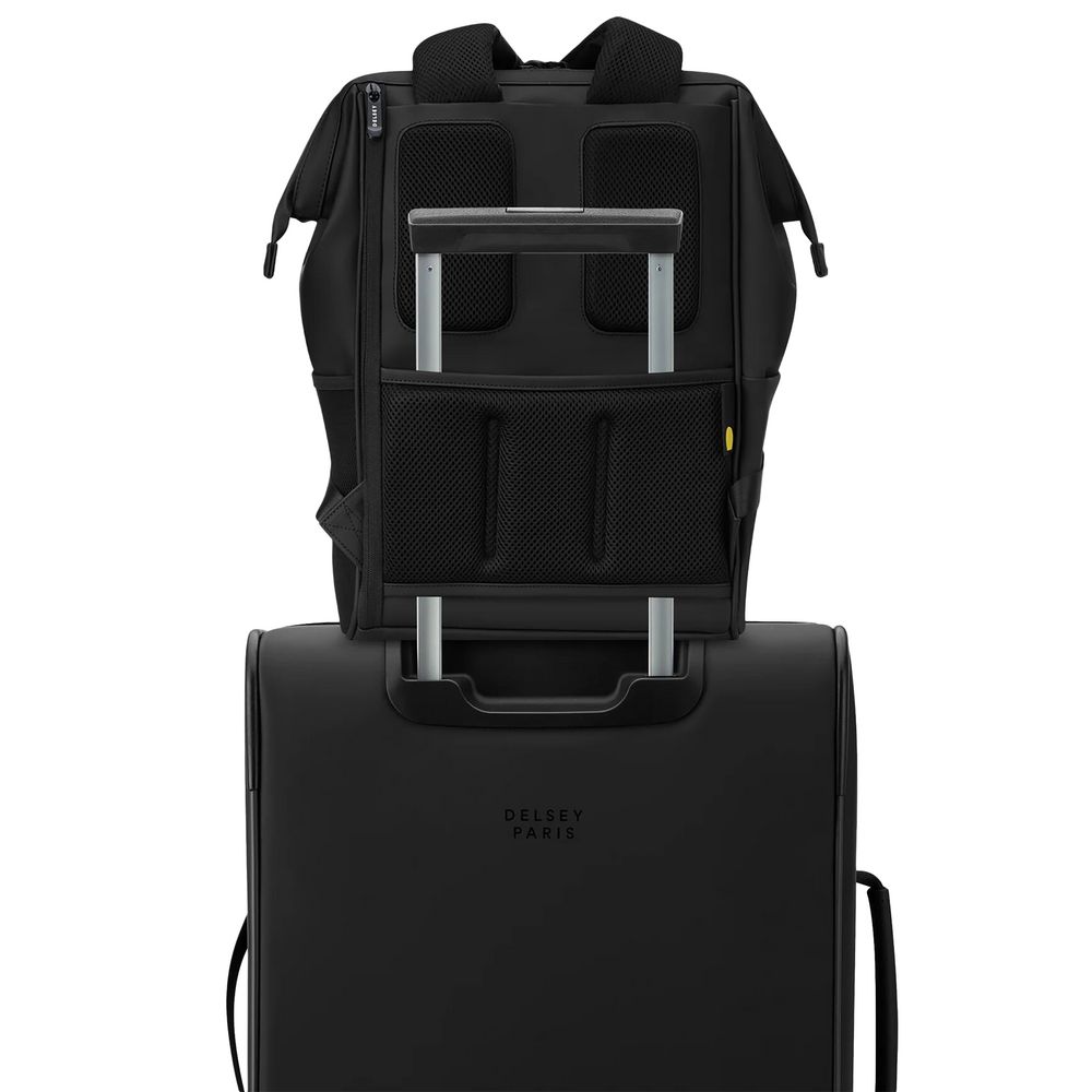 Рюкзак для ноутбука Turenne