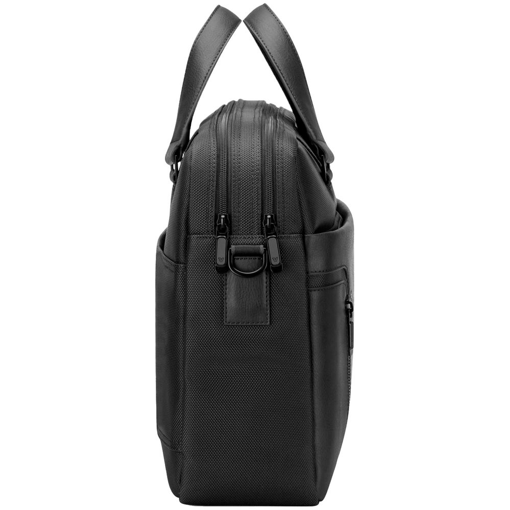 Сумка для ноутбука Panama фото на сайте Print Logo.