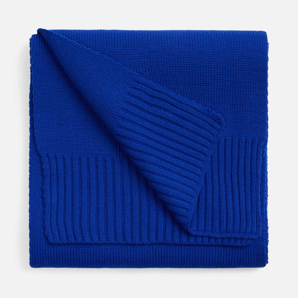 Набор Altrang фото на сайте Print Logo.