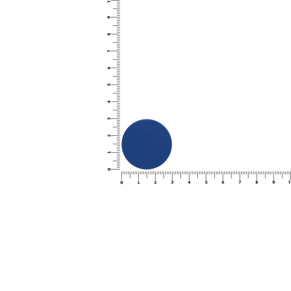 Джибитс из ПВХ «Круг»