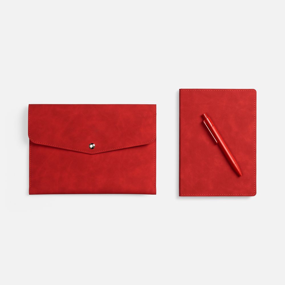 Набор Urban Folder
