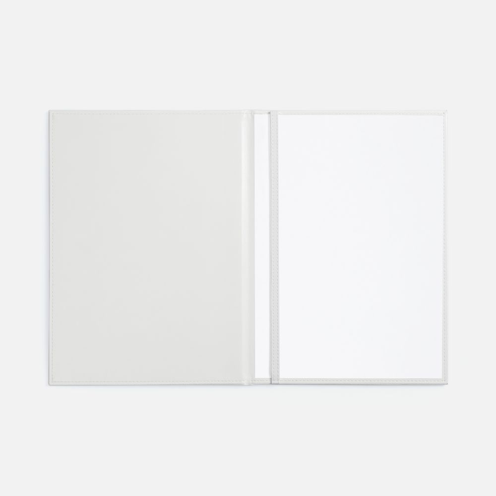 Папка адресная Nebraska