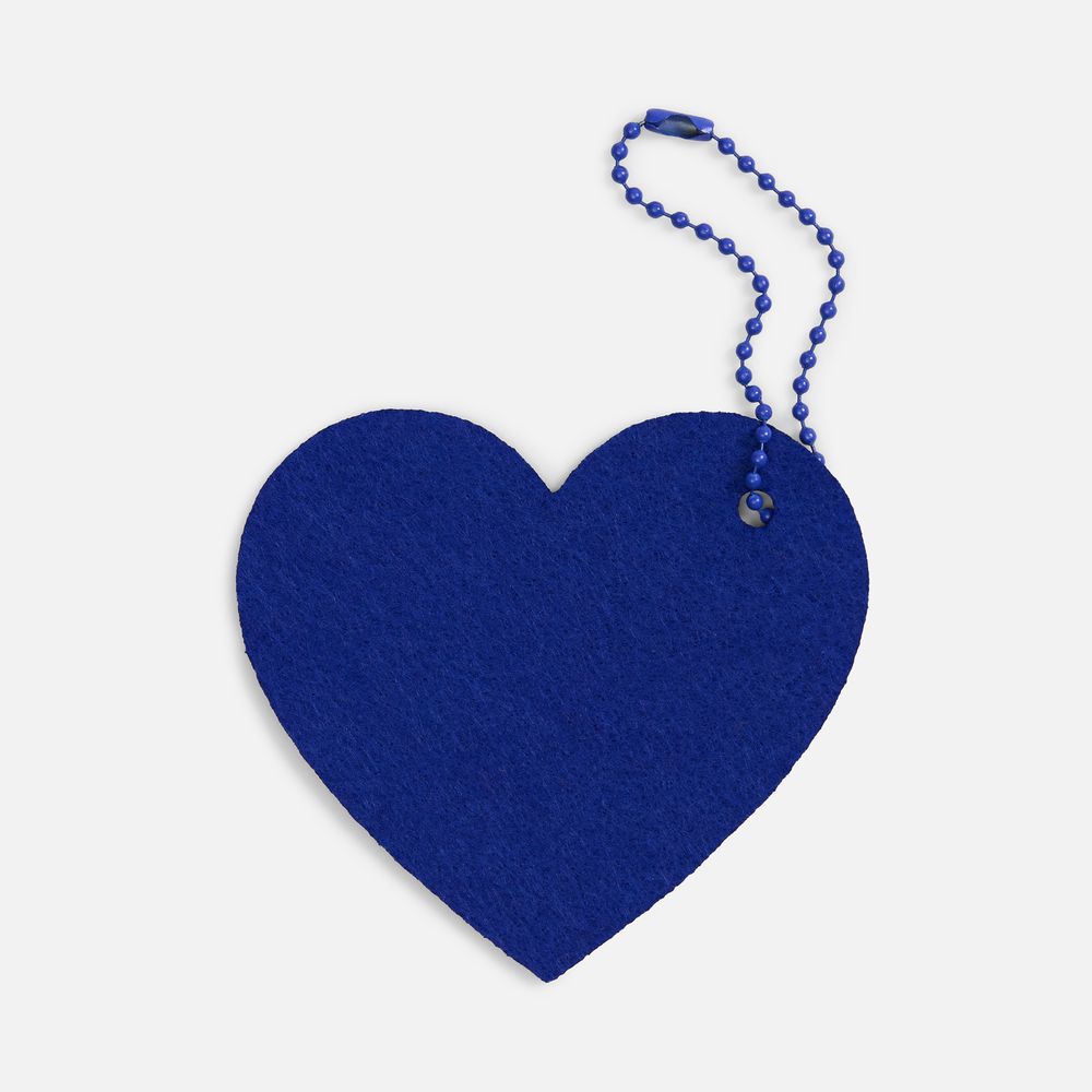 Цепочка для крепления Sharic