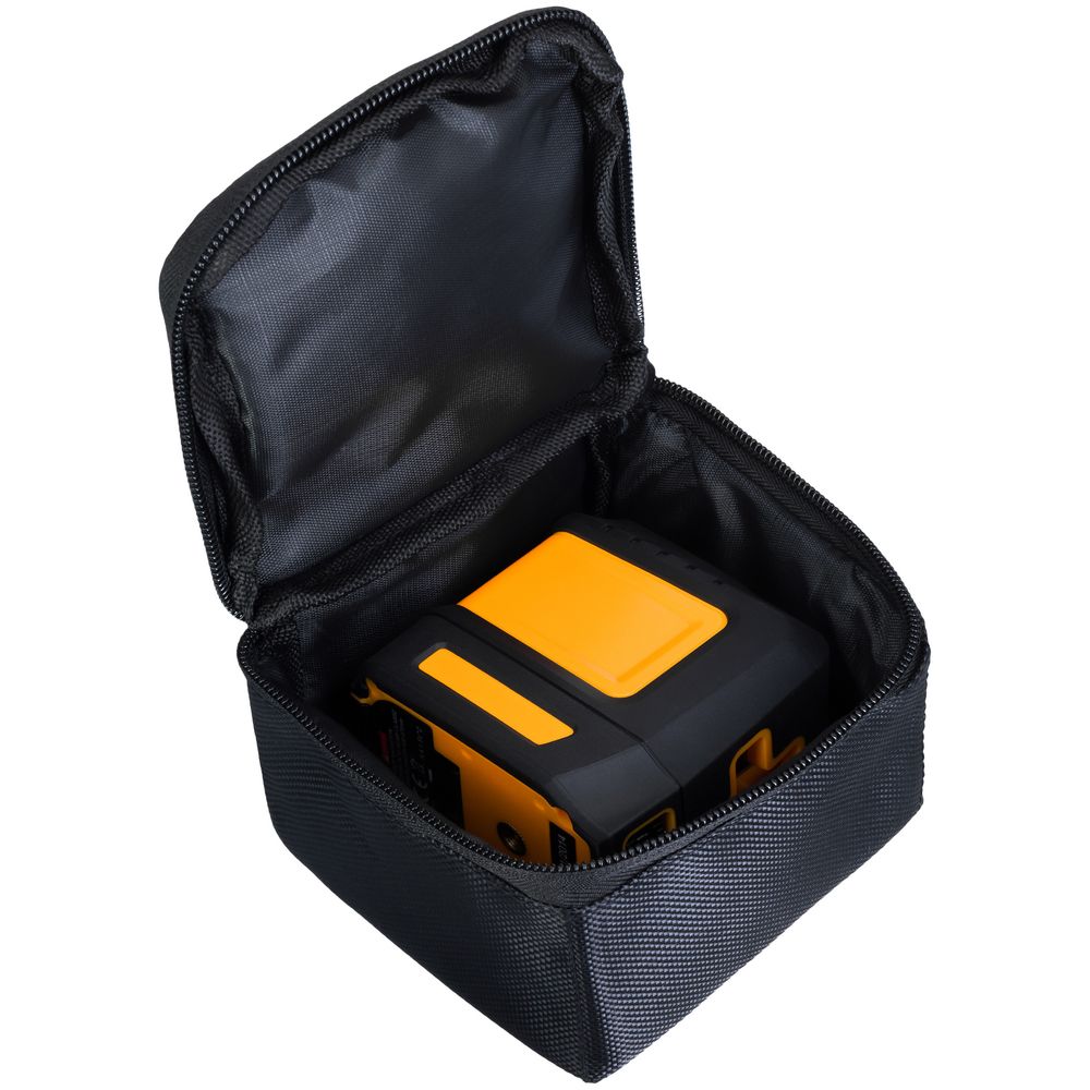 Лазерный уровень LT10 фото на сайте  Print Logo.