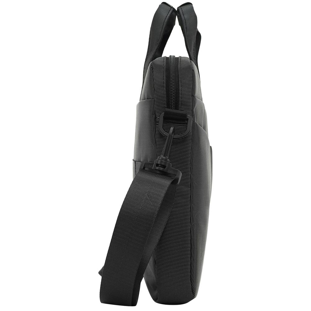 Cумка для ноутбука L245 фото на сайте Print Logo.