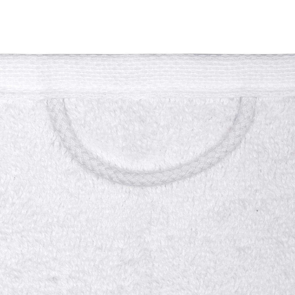 Полотенце Loft, большое фото на сайте Print Logo.