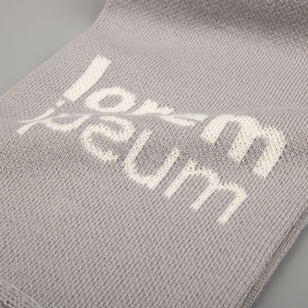 Шарф на заказ Tricksy Classic Fint, L