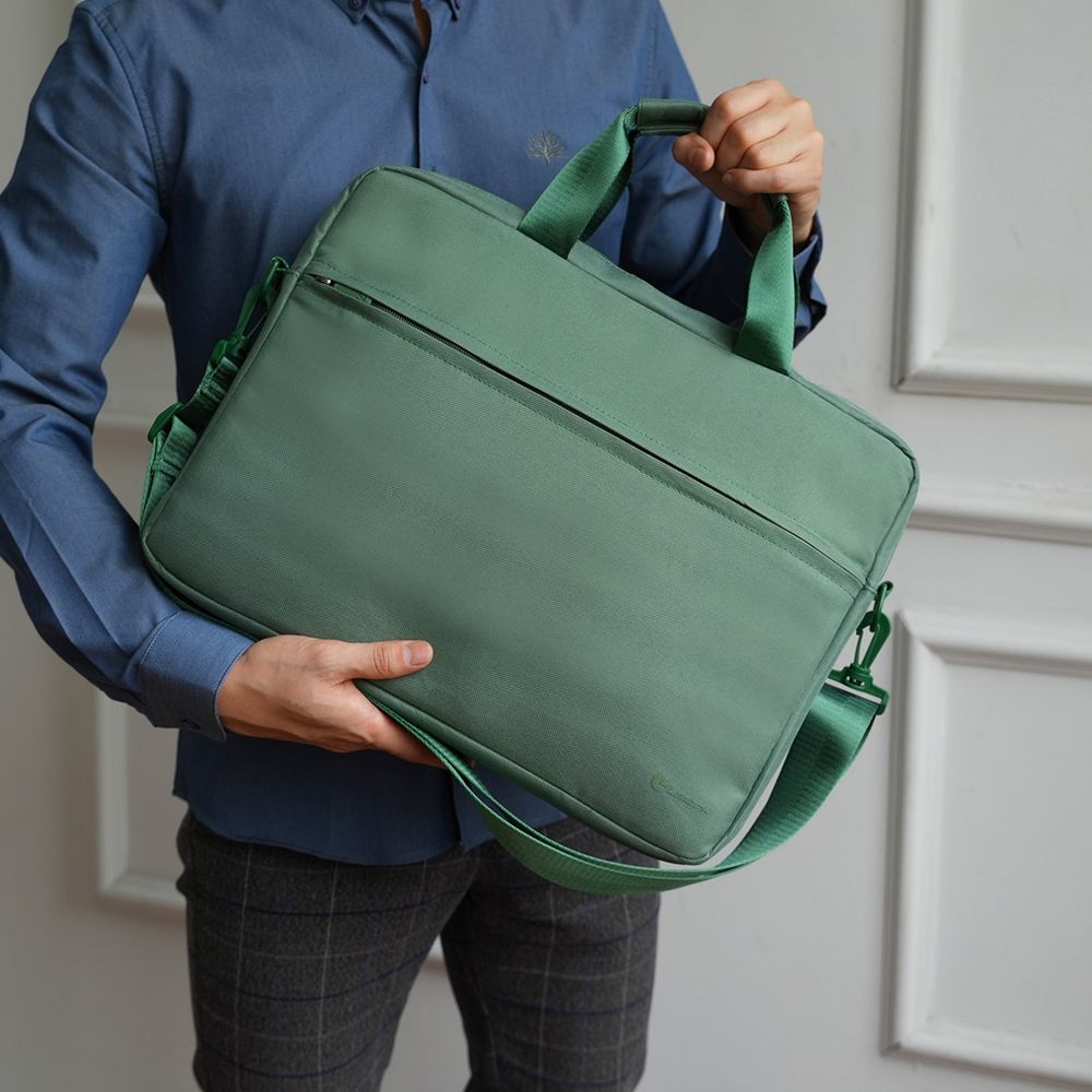 Cумка для ноутбука L215