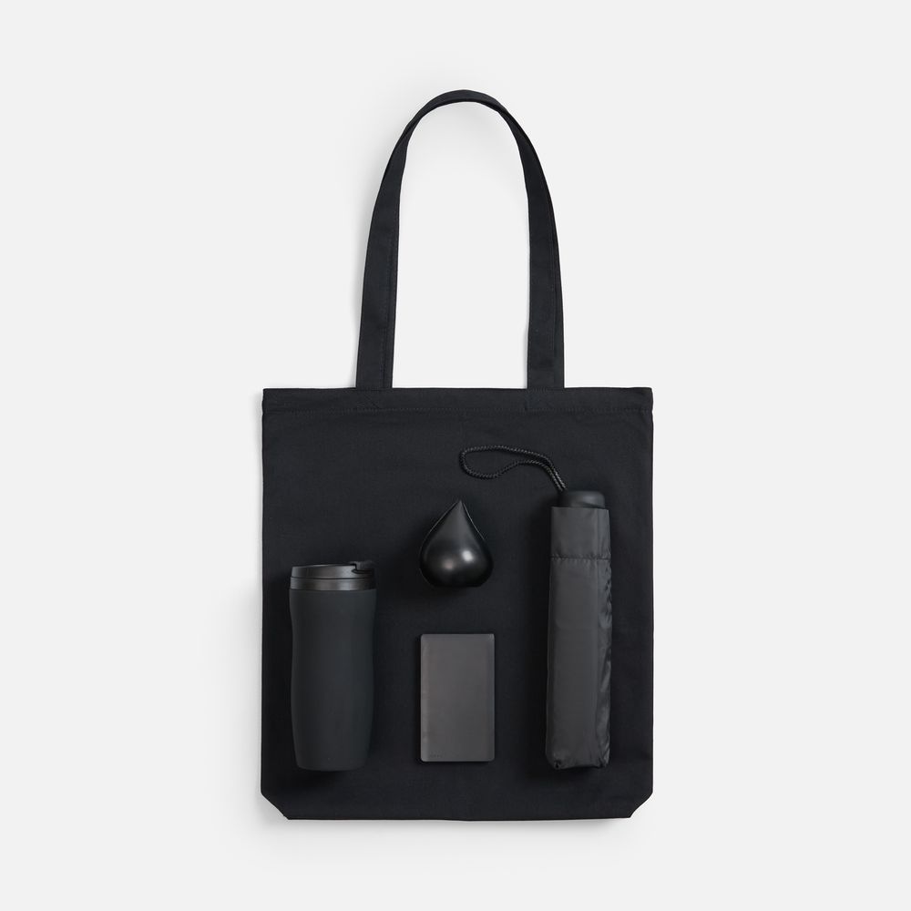 Набор Brightopia