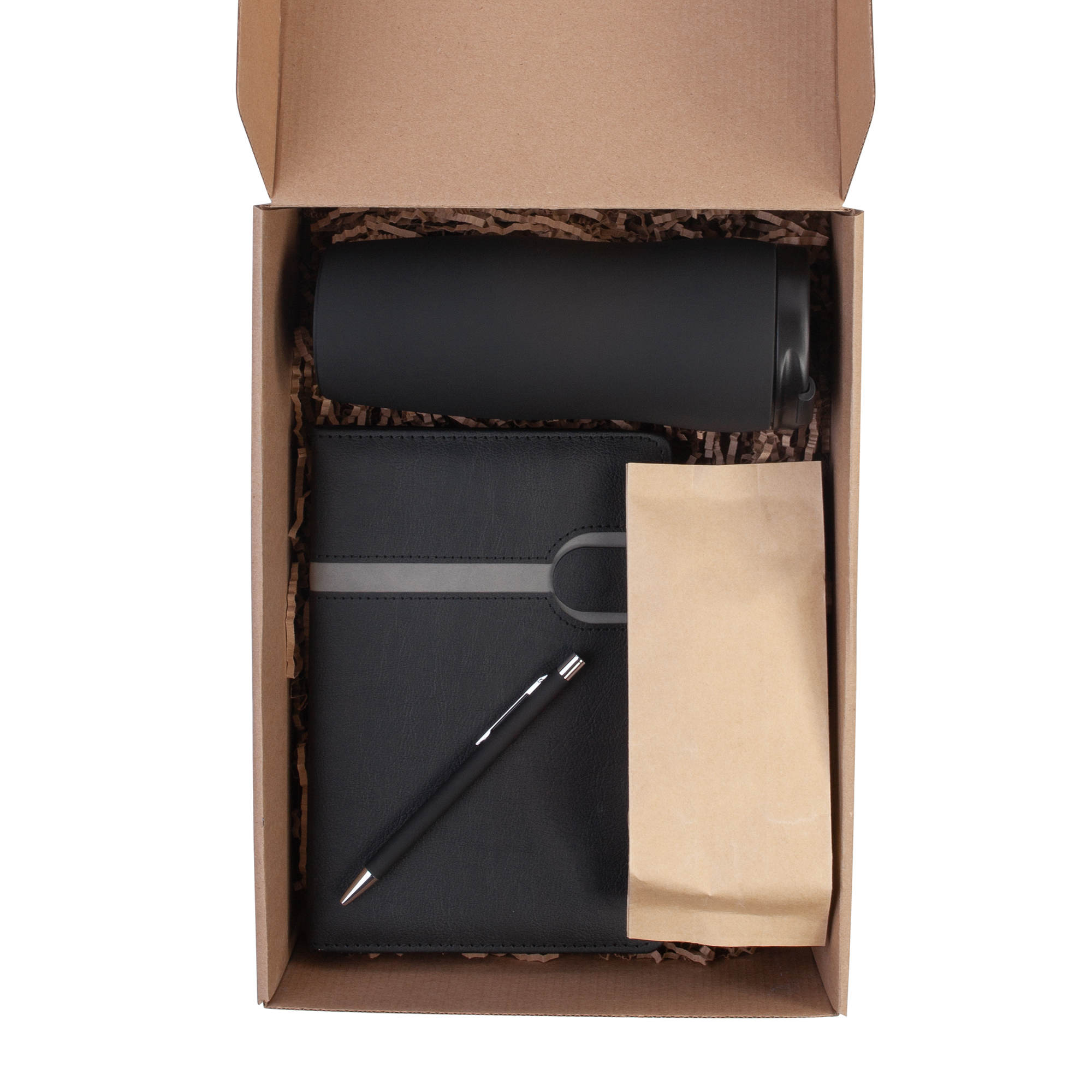 Набор "Команда" фото на сайте Print Logo.