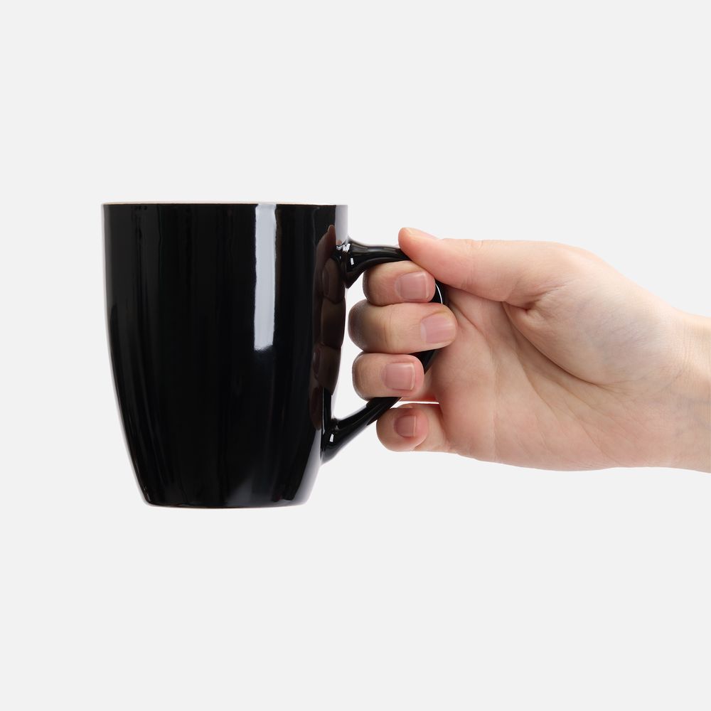 Кружка Good Morning