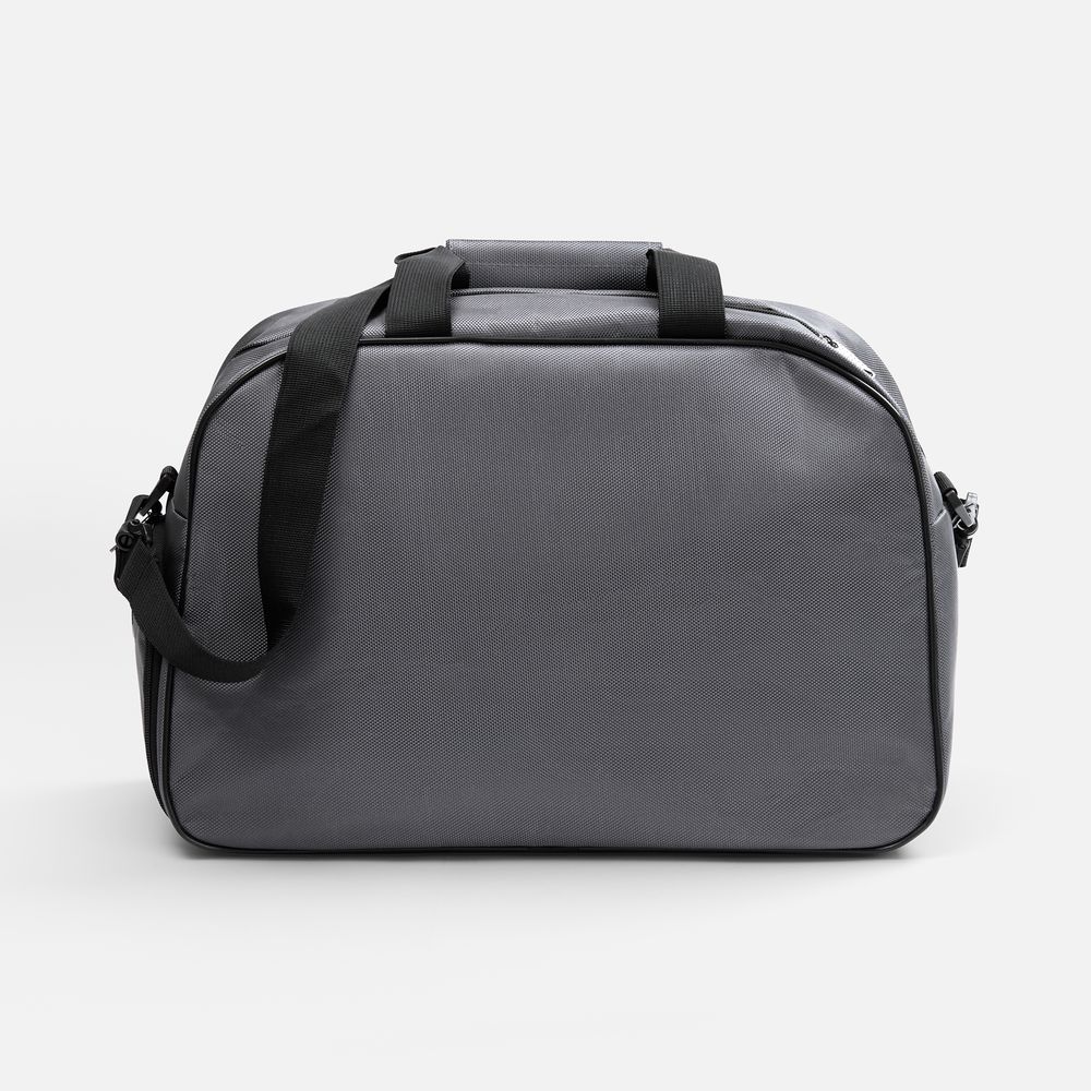 Спортивная сумка Atlantes фото на сайте Print Logо.