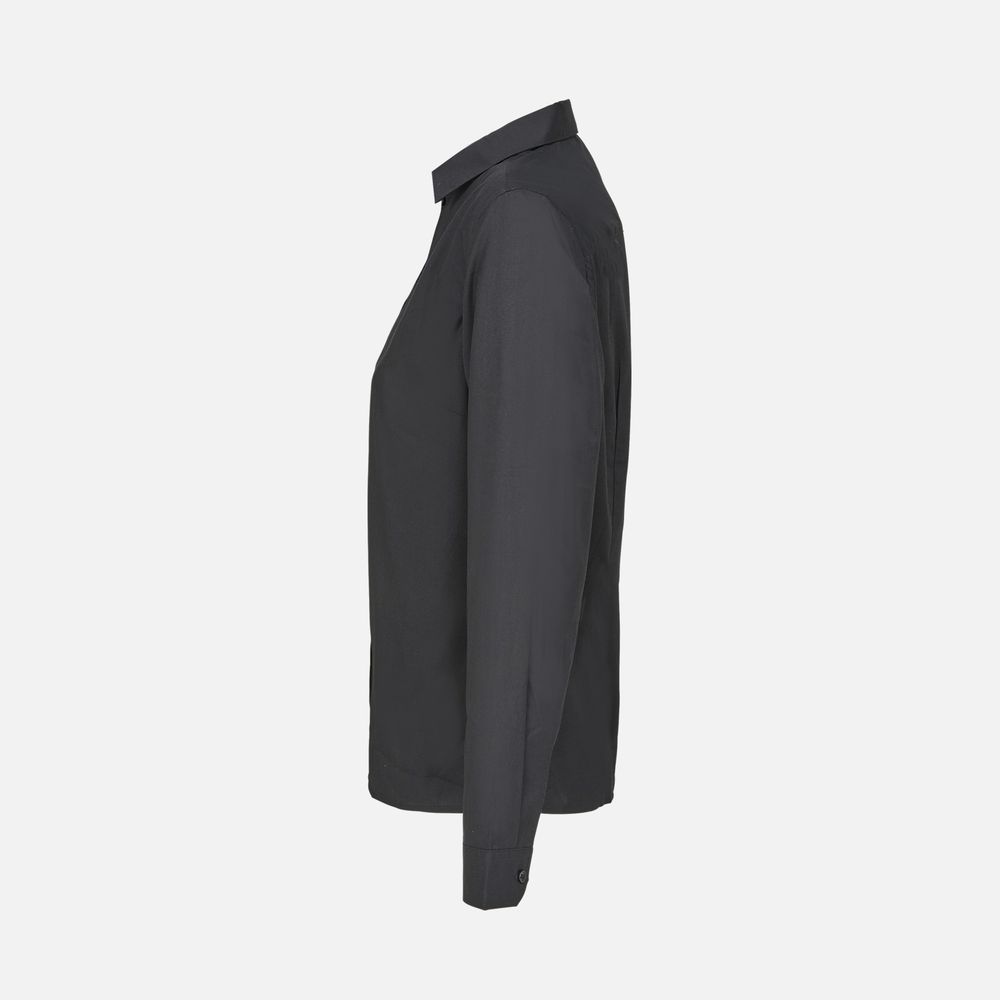 Рубашка женская Bailey Women фото на сай е Print Logo.