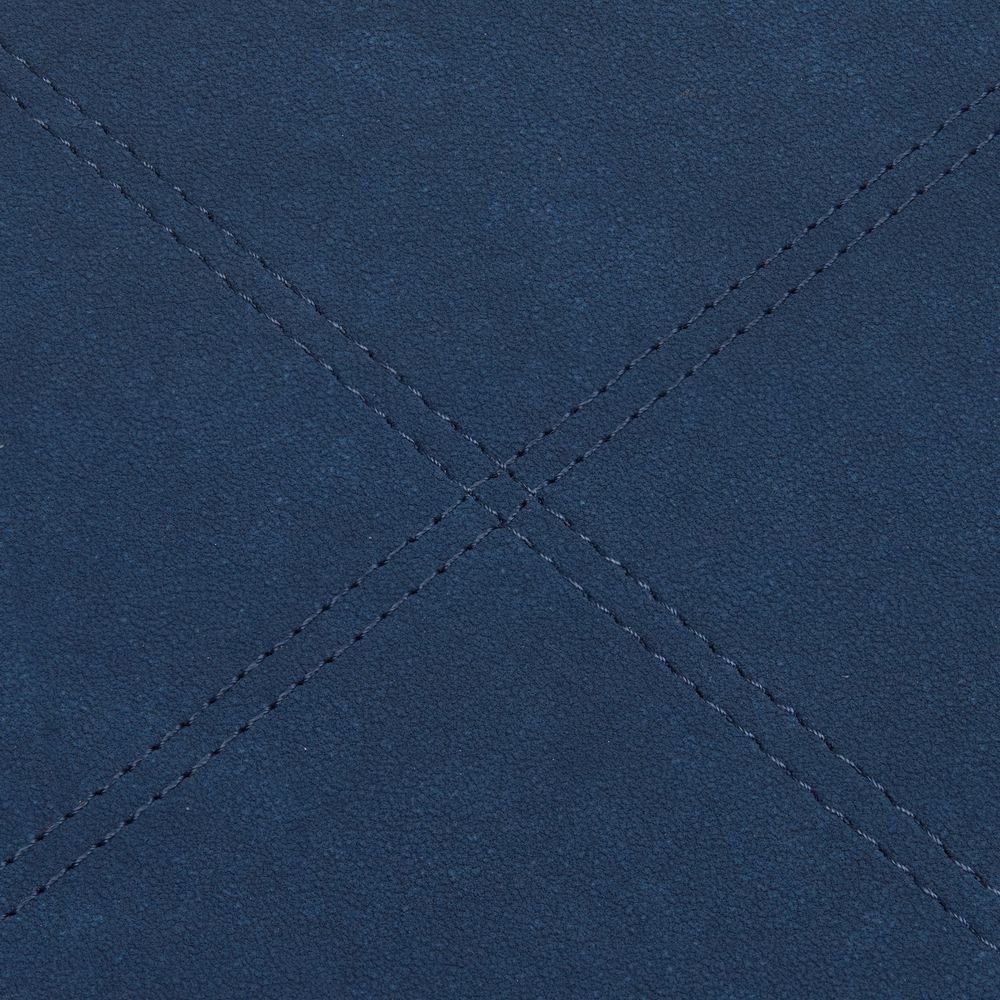 Ежедневник Stitch, недатированный