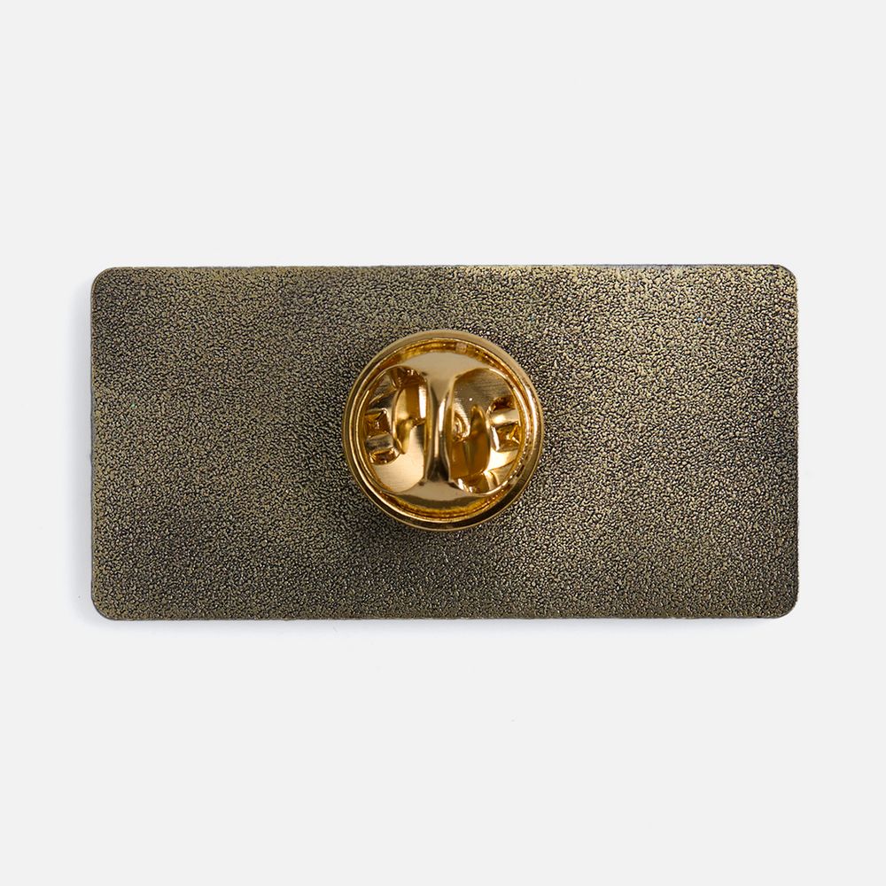 Значок Sanga Matto