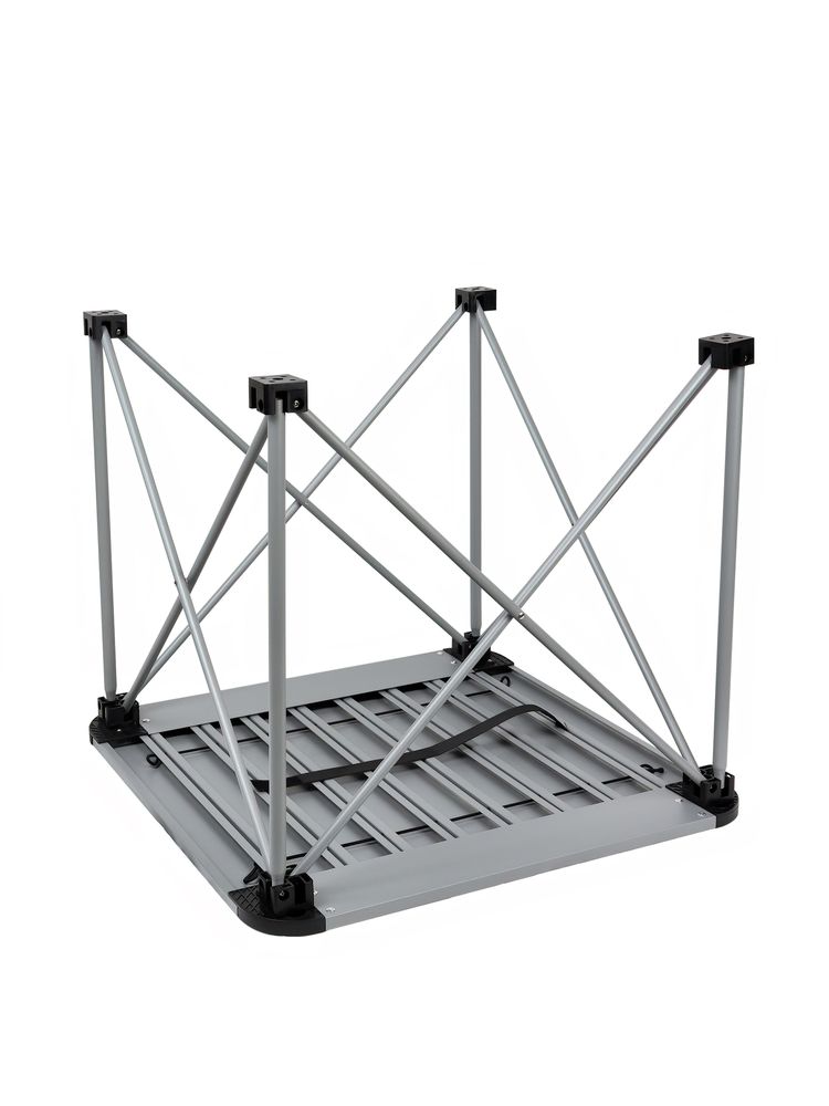 Стол Yamami L03 складной фото на сайте Print Logo.