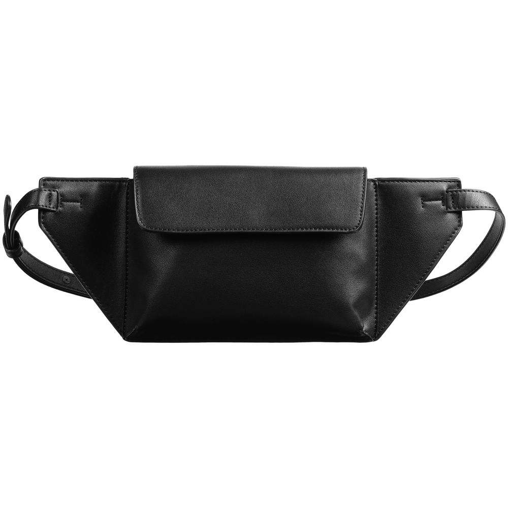 Поясная сумка Romance фото на сайте Print Logo.