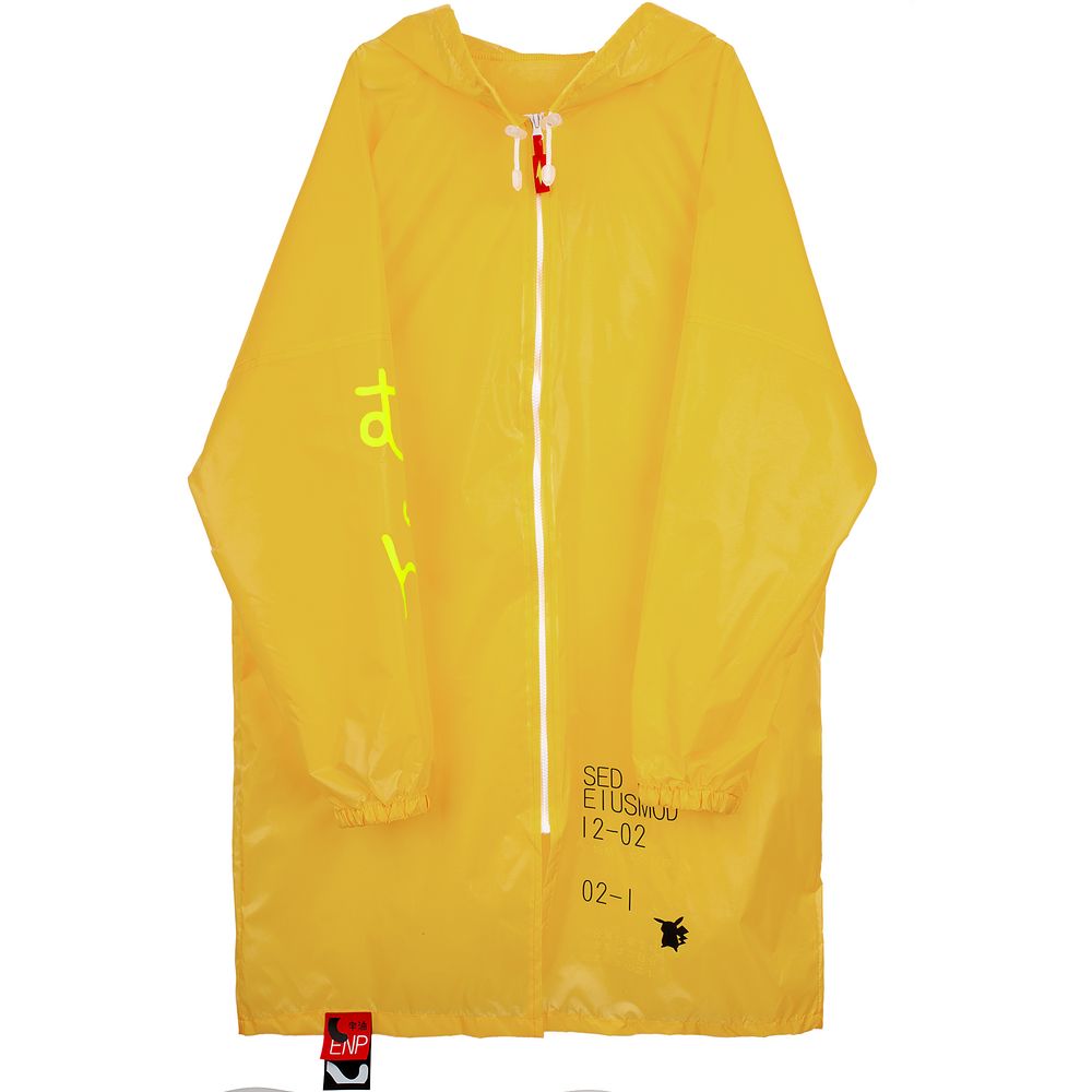 Лейбл Etha SoftTouch, XL