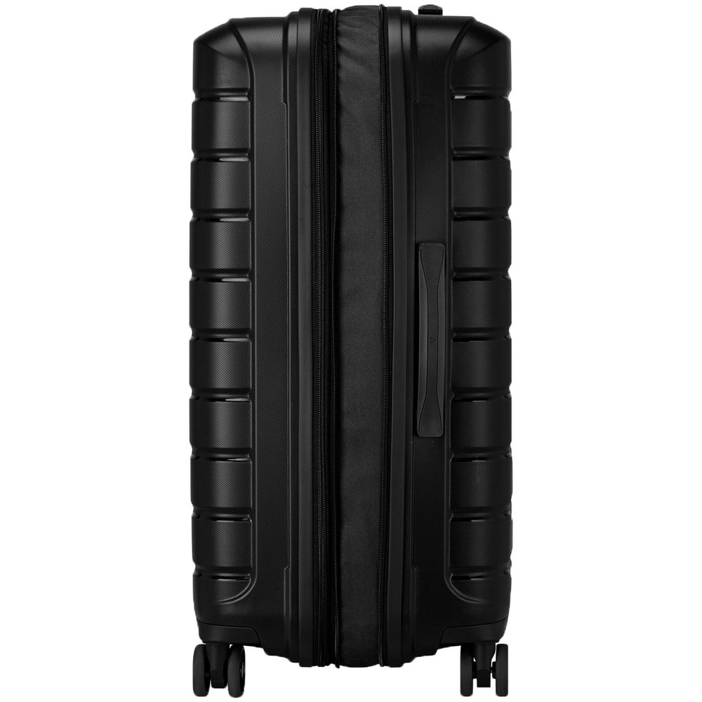 Чемодан Butterfly M