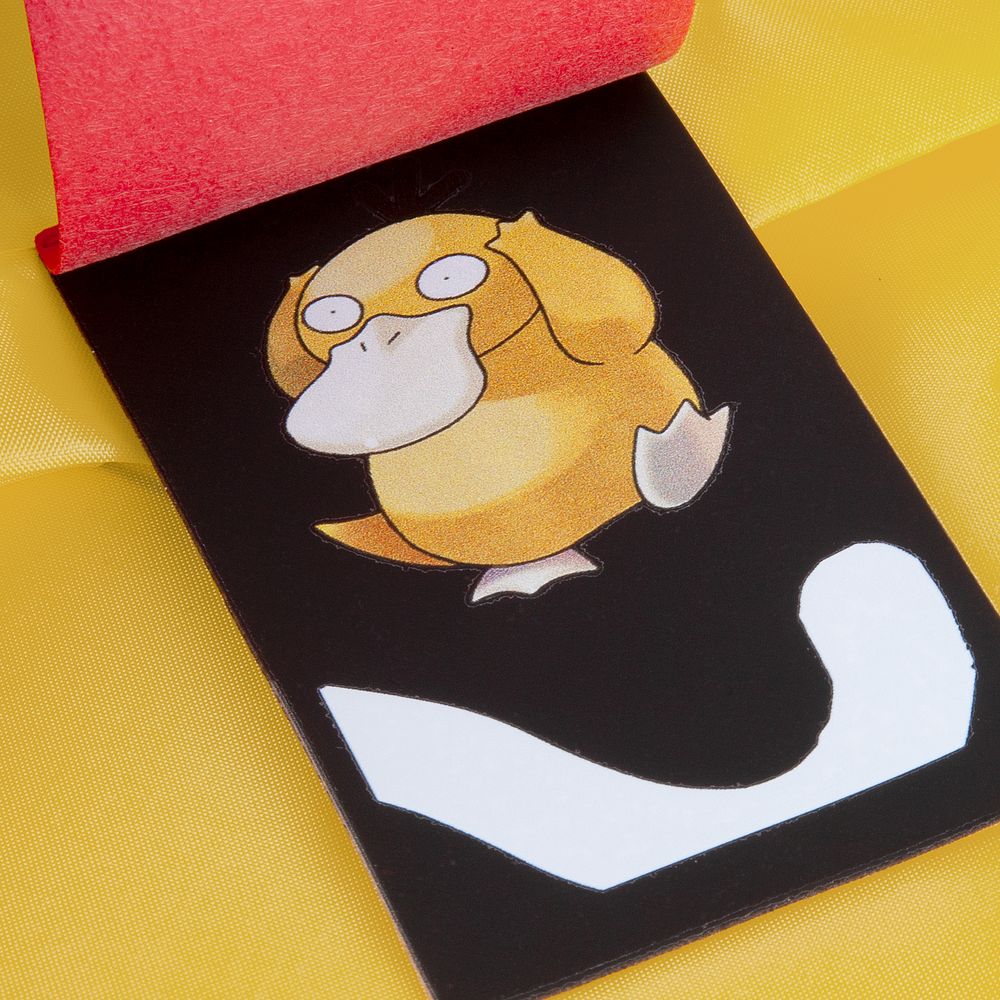 Лейбл Etha SoftTouch, XL