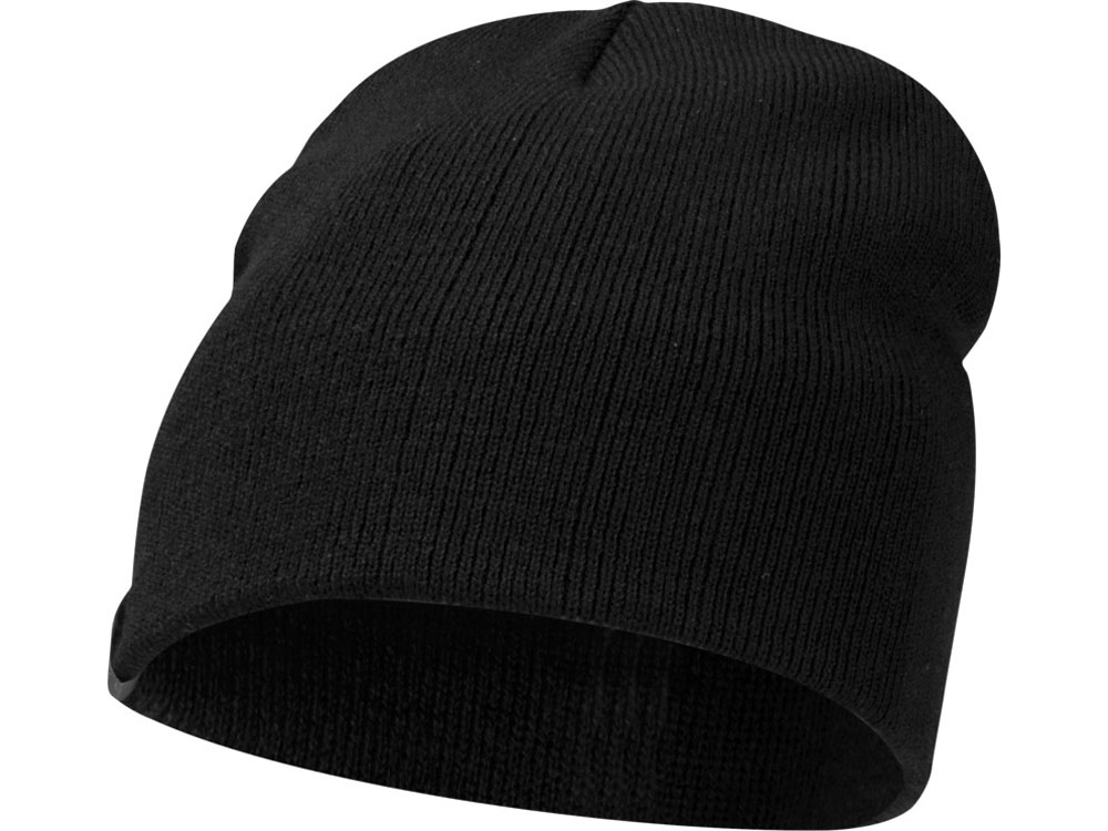 Шапка Изу с логотипом Elevate | Print Logo