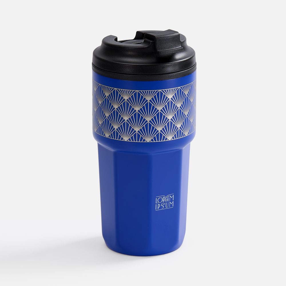 Термостакан Presa