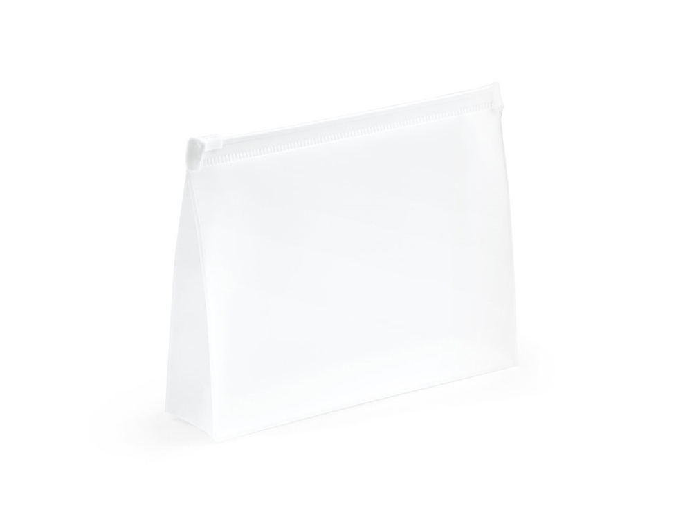 Косметичка MARGOT с логотипом  | Print Logo