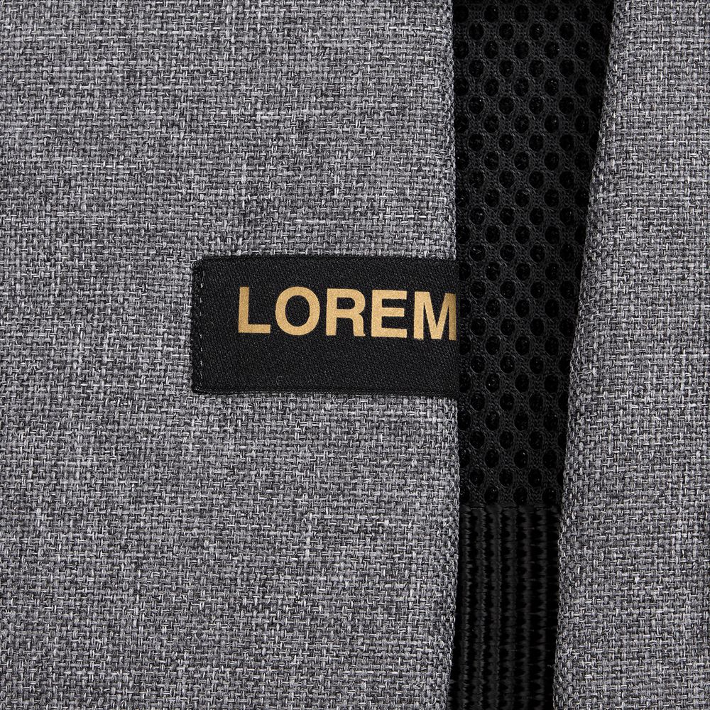 Рюкзак для ноутбука Onefold