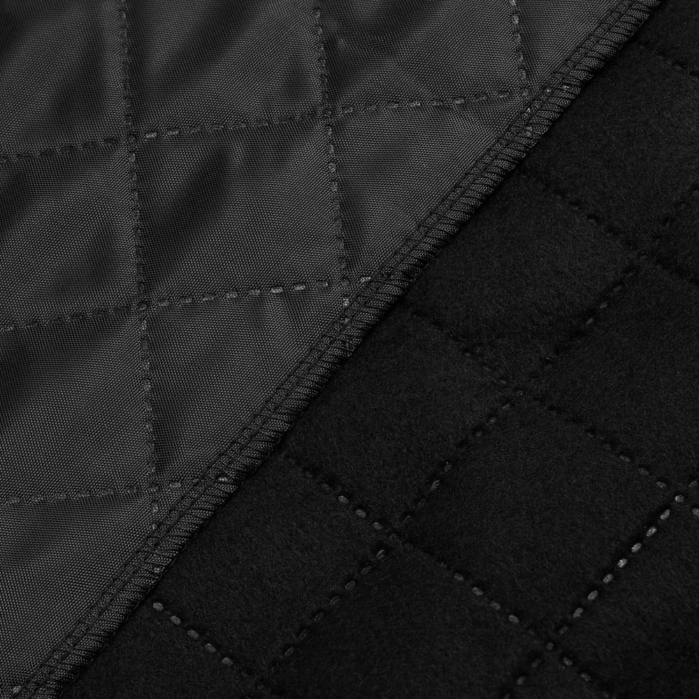 Плед для пикника Soft & Dry