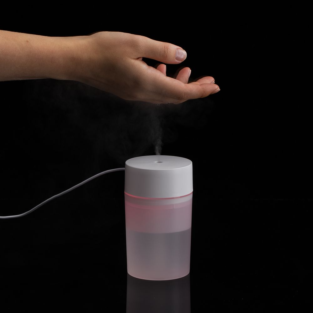 Настольный увлажнитель Desko ver.2