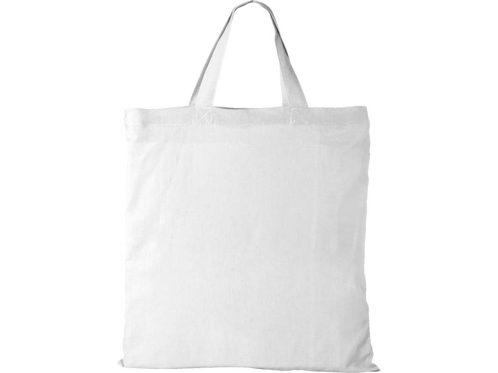 Сумка Virginia, белый