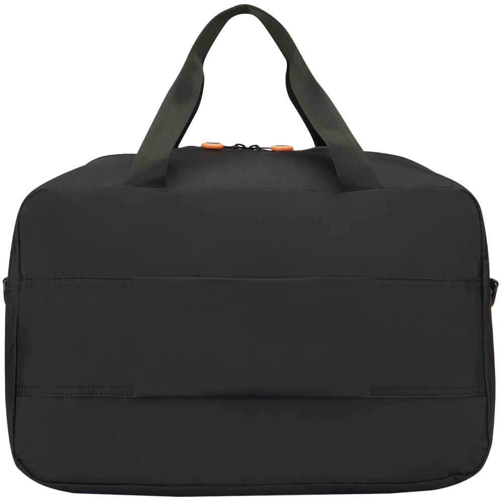 Сумка дорожная Compact Neon фото на сайте Print Logо.