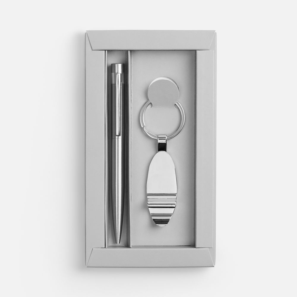 Набор Jammero фото на сайте Print Logo.