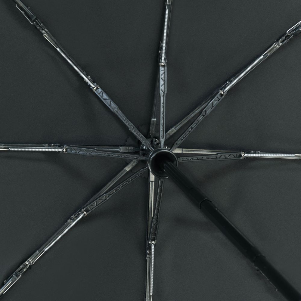 Зонт складной Stormmaster фото на сайте Print Logo.