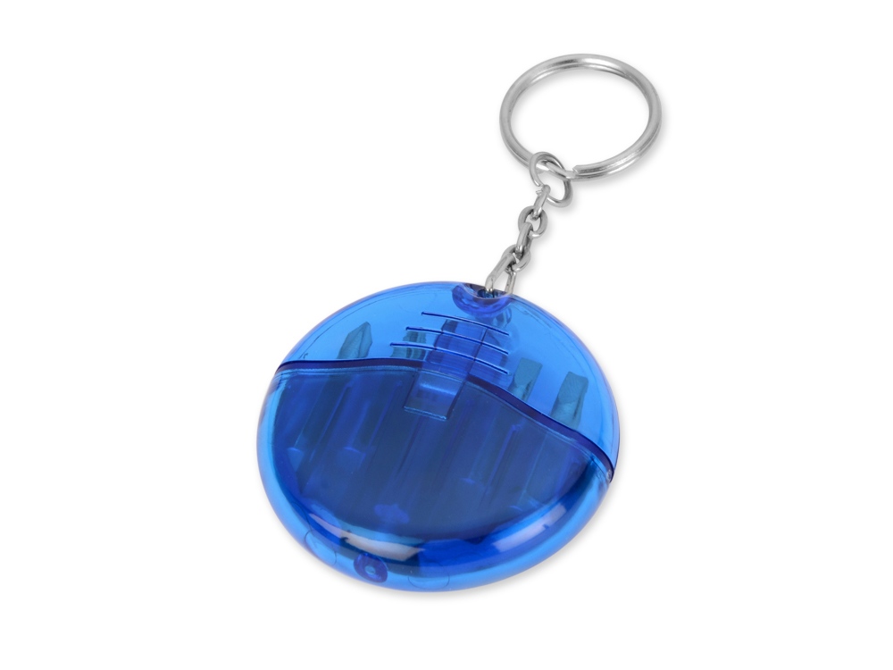 Набор мини-отверток Хозяин фото на сайте Print Logo.