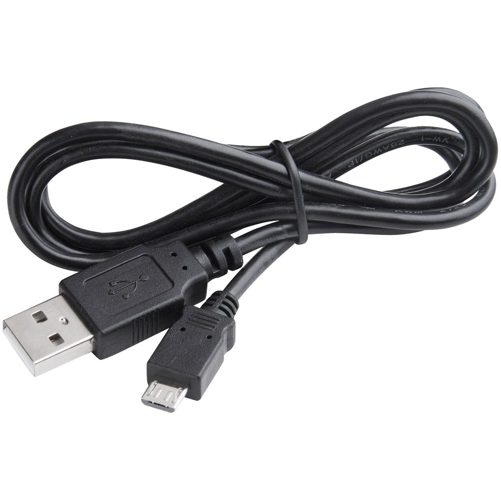 Мобильный принтер Colop E-mark фото на сайте Print Logo.