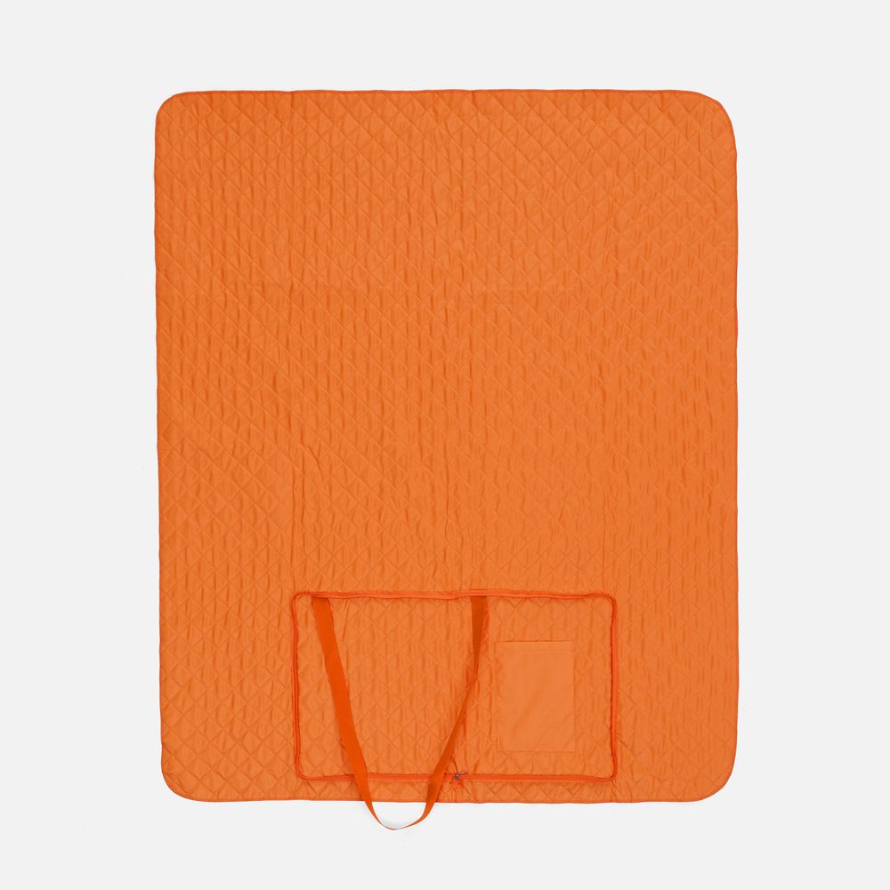 Плед для пикника Soft & Dry