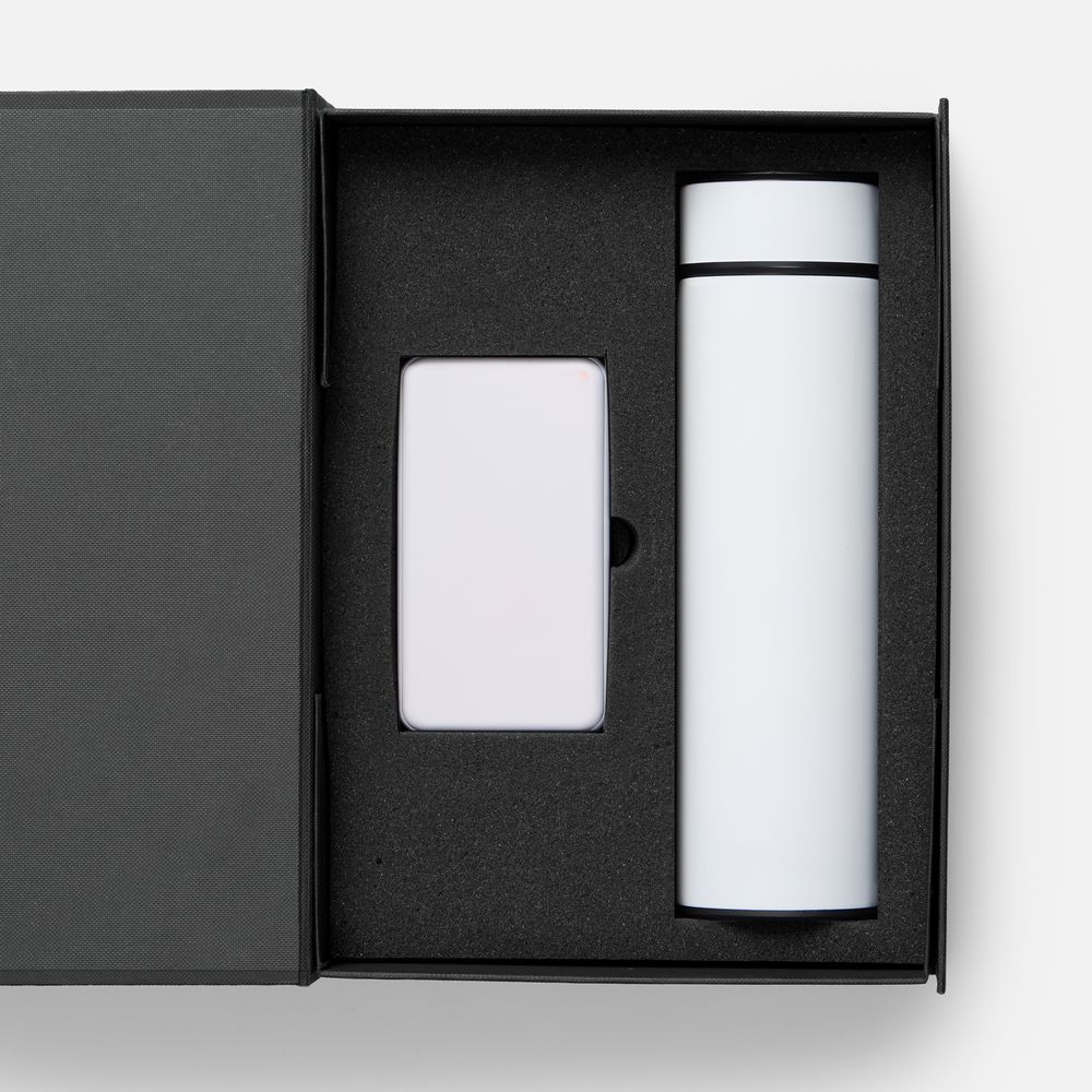 Набор Fullbright