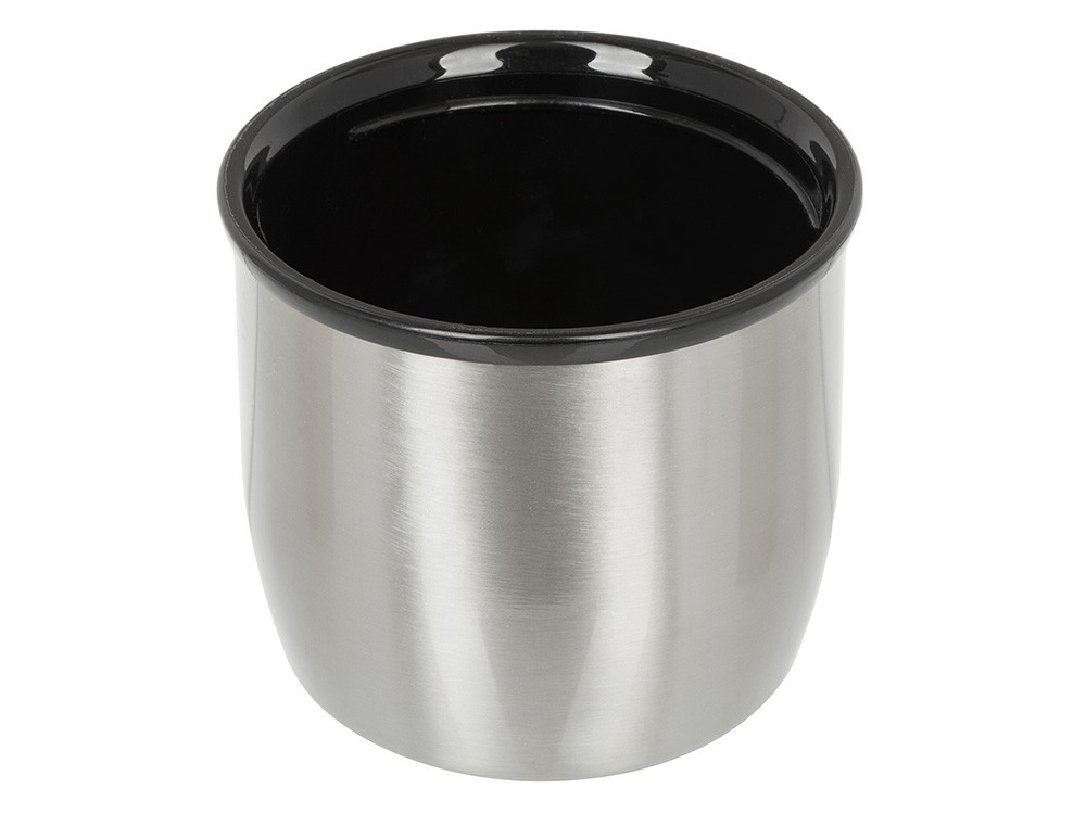 Вакуумный термос Hotwell с медной изоляцией, 1.4л, серебристый