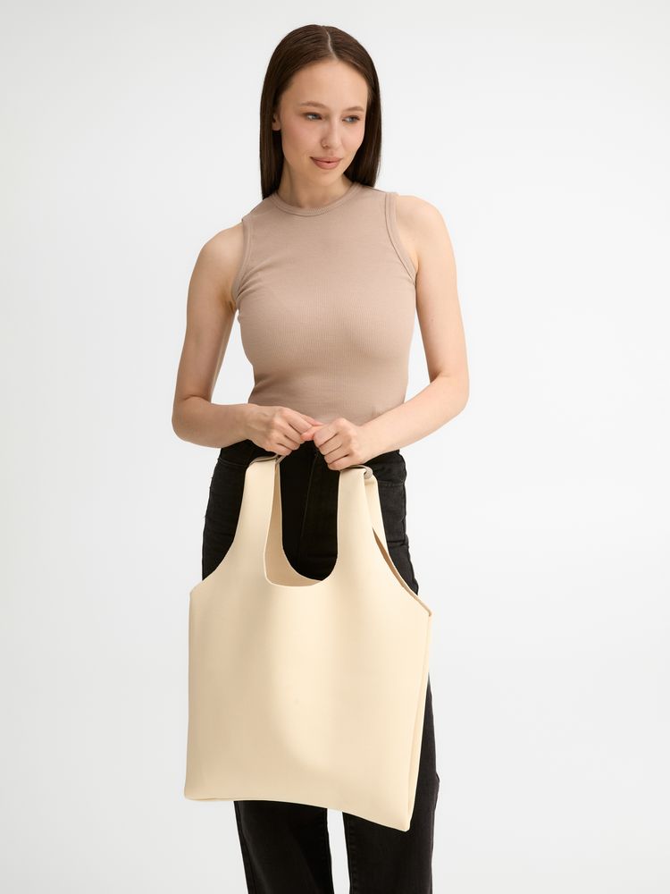 Сумка Aperto фото на сайте Print Logo.