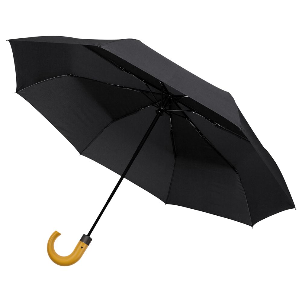 Зонт складной Classic фото на сайте Print Logo.