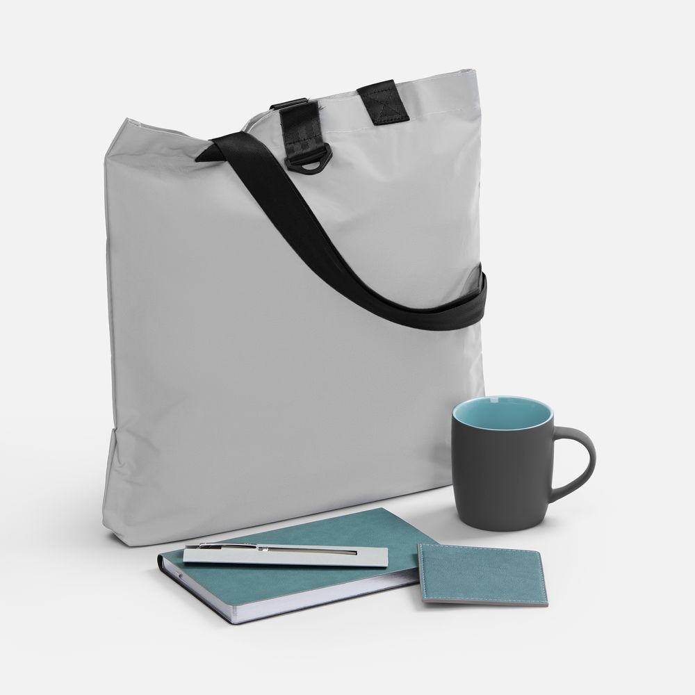 Набор Petrus Maxi с логотипом  | Print Logo