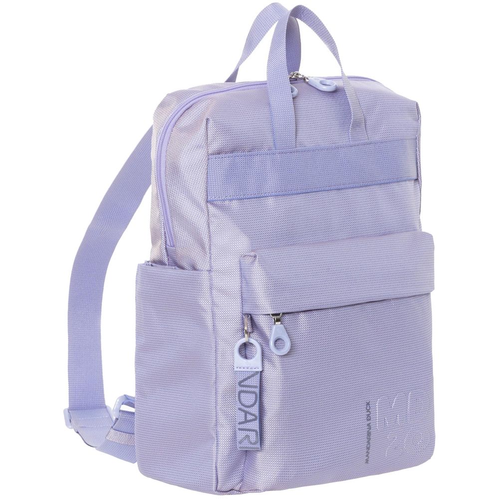 Рюкзак для ноутбука MD20