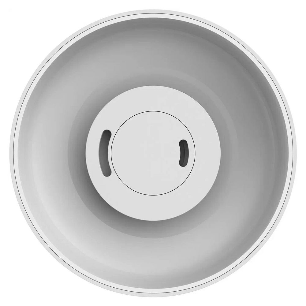 Увлажнитель воздуха Xiaomi Smart Humidifier 2 фото на сайте Print Logo.Print Logo.