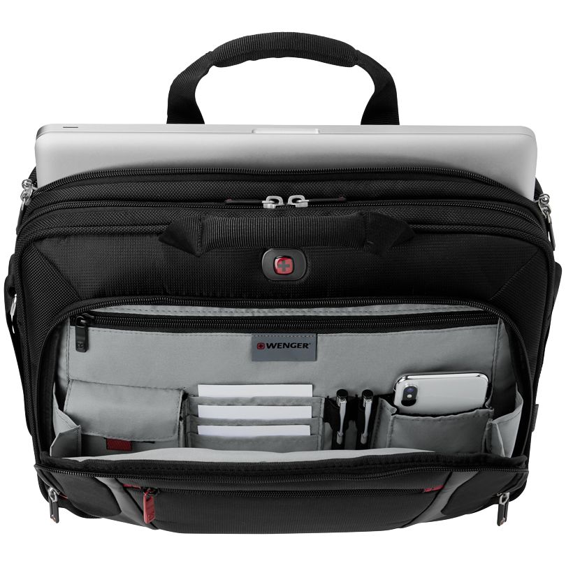 Сумка для ноутбука 15 фото на сайте Print Logo.