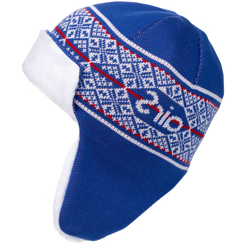 Шапка на заказ Tricksy Vesh фото на сайте Print Logo.