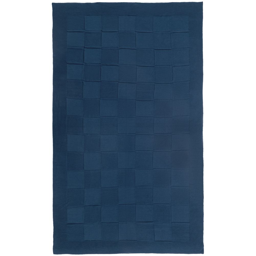 Плед Chess Queen, ver.2