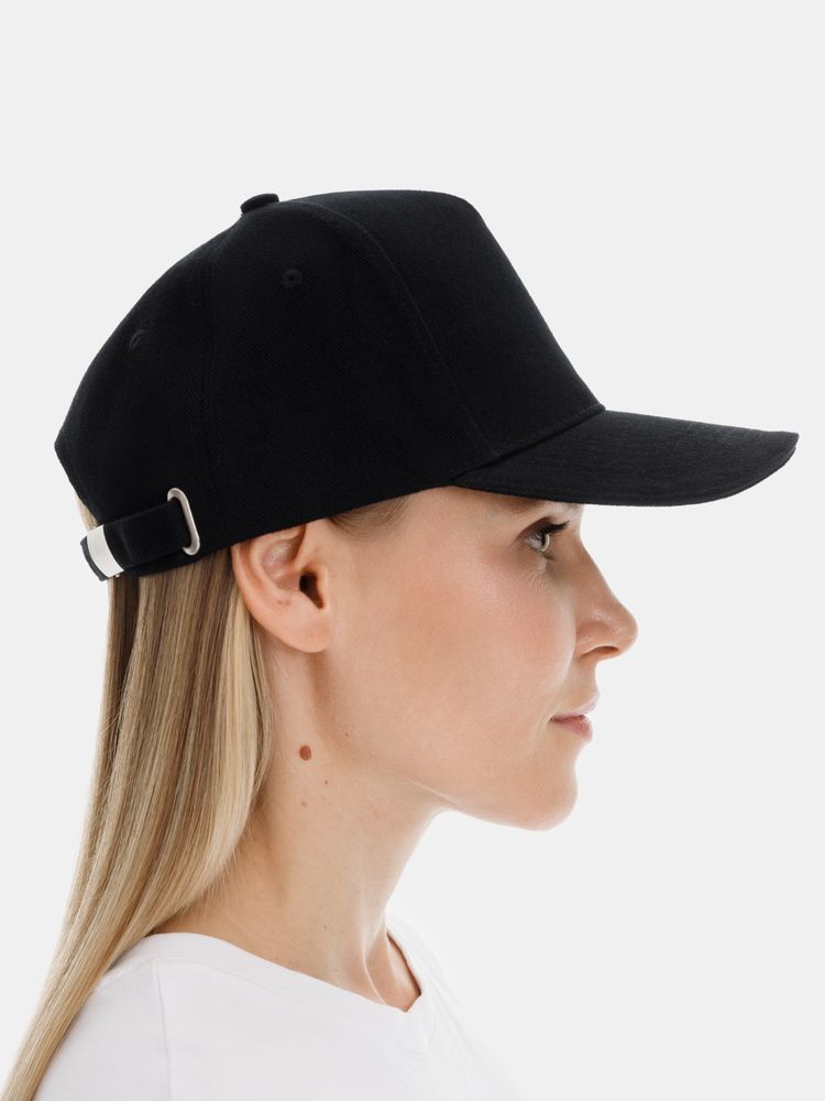 Бейсболка Classic 2.0