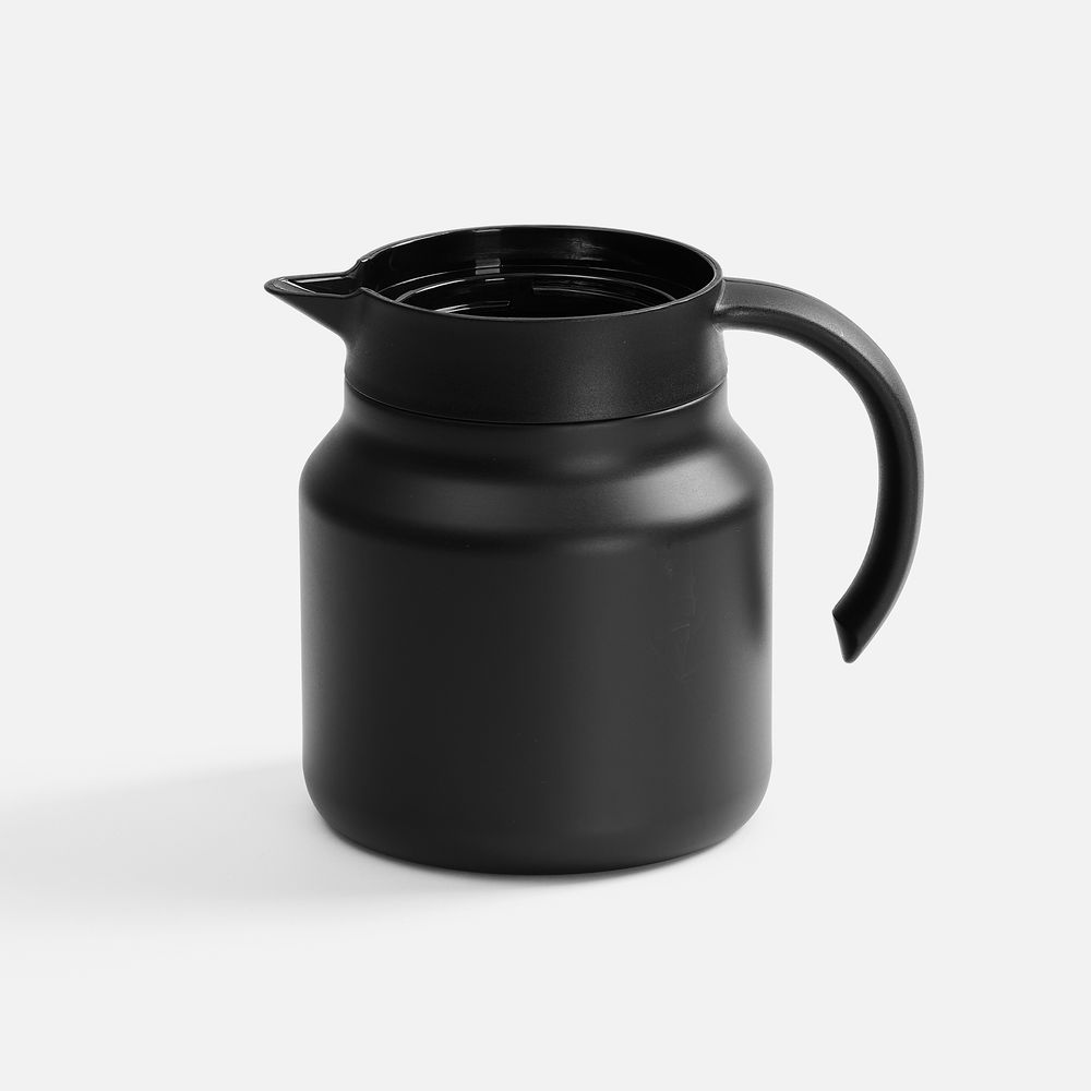 Кувшин-термос Darko фото на сайте Print Logo.