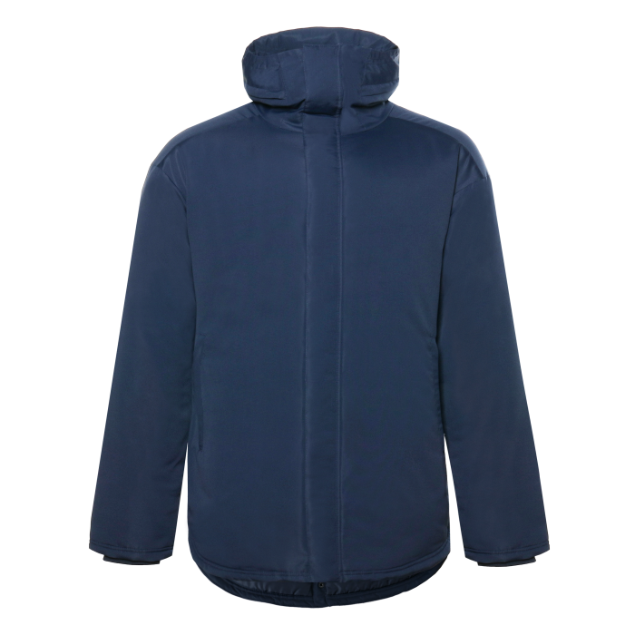Куртка утепленная мужская STAN, 180,73, Т-синий (46) (56/XXXL)